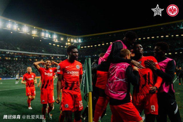亚洲视频中文字幕在线